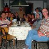 2003 malosco (36)
